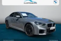 BMW M2 (Seria 2) din 2025 cu 21.250 km - oferta BMW224836 - foto 7