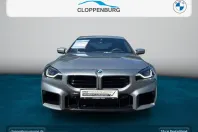 BMW M2 (Seria 2) din 2025 cu 21.250 km - oferta BMW224836 - foto 8