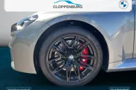 BMW M2 (Seria 2) din 2025 cu 21.250 km - oferta BMW224836 - foto 9