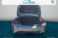 BMW M2 (Seria 2) din 2025 cu 21.250 km - oferta BMW224836 - foto 10