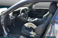 BMW M2 (Seria 2) din 2025 cu 21.250 km - oferta BMW224836 - foto 11