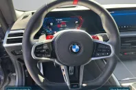 BMW M2 (Seria 2) din 2025 cu 21.250 km - oferta BMW224836 - foto 12