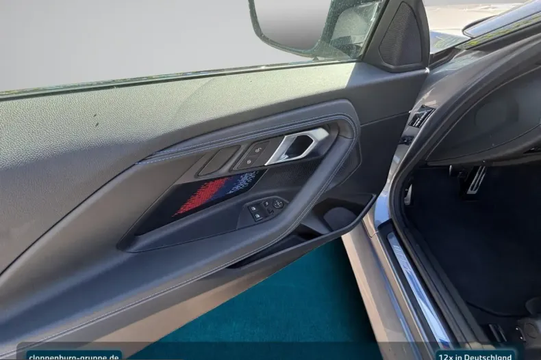 BMW M2 (Seria 2) din 2025 cu 21.250 km - oferta BMW224836 - foto 16