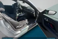 BMW M2 (Seria 2) din 2025 cu 21.250 km - oferta BMW224836 - foto 18