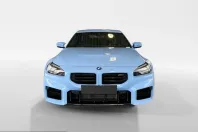 BMW M2 (Seria 2) din 2025 cu 26.633 km - oferta BMW224837 - foto 2