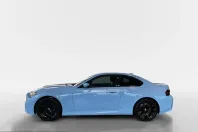 BMW M2 (Seria 2) din 2025 cu 26.633 km - oferta BMW224837 - foto 3