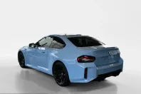 BMW M2 (Seria 2) din 2025 cu 26.633 km - oferta BMW224837 - foto 4