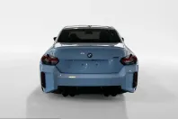 BMW M2 (Seria 2) din 2025 cu 26.633 km - oferta BMW224837 - foto 5