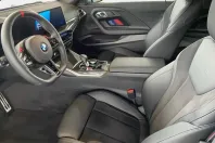 BMW M2 (Seria 2) din 2025 cu 26.633 km - oferta BMW224837 - foto 6