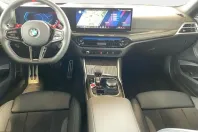 BMW M2 (Seria 2) din 2025 cu 26.633 km - oferta BMW224837 - foto 7