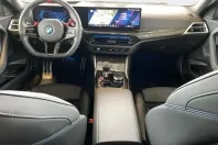 BMW M2 (Seria 2) din 2025 cu 26.633 km - oferta BMW224837 - foto 8