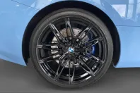 BMW M2 (Seria 2) din 2025 cu 26.633 km - oferta BMW224837 - foto 12