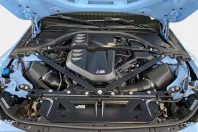 BMW M2 (Seria 2) din 2025 cu 26.633 km - oferta BMW224837 - foto 14