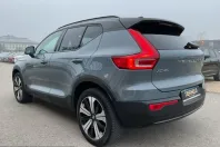 Volvo XC40 din 2022 cu 57.500 km - oferta VOL224838 - foto 5