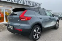 Volvo XC40 din 2022 cu 57.500 km - oferta VOL224838 - foto 7