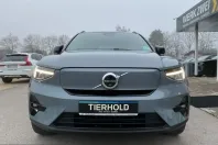 Volvo XC40 din 2022 cu 57.500 km - oferta VOL224838 - foto 10