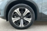 Volvo XC40 din 2022 cu 57.500 km - oferta VOL224838 - foto 11