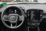 Volvo XC40 din 2022 cu 57.500 km - oferta VOL224838 - foto 12
