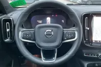 Volvo XC40 din 2022 cu 57.500 km - oferta VOL224838 - foto 14