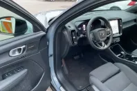 Volvo XC40 din 2022 cu 57.500 km - oferta VOL224838 - foto 15
