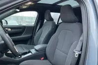 Volvo XC40 din 2022 cu 57.500 km - oferta VOL224838 - foto 16
