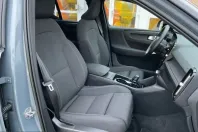 Volvo XC40 din 2022 cu 57.500 km - oferta VOL224838 - foto 17