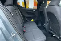 Volvo XC40 din 2022 cu 57.500 km - oferta VOL224838 - foto 18
