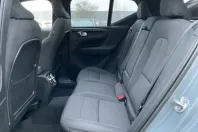 Volvo XC40 din 2022 cu 57.500 km - oferta VOL224838 - foto 19