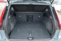 Volvo XC40 din 2022 cu 57.500 km - oferta VOL224838 - foto 20