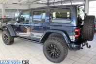 Jeep Wrangler din 2022 cu 25.890 km - oferta JEE224839 - foto 5