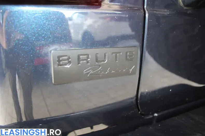 Jeep Wrangler din 2022 cu 25.890 km - oferta JEE224839 - foto 9