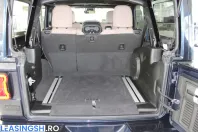 Jeep Wrangler din 2022 cu 25.890 km - oferta JEE224839 - foto 11