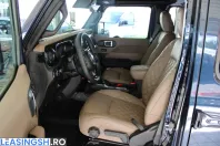 Jeep Wrangler din 2022 cu 25.890 km - oferta JEE224839 - foto 13
