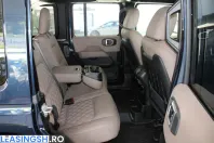 Jeep Wrangler din 2022 cu 25.890 km - oferta JEE224839 - foto 14