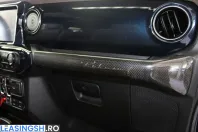 Jeep Wrangler din 2022 cu 25.890 km - oferta JEE224839 - foto 20
