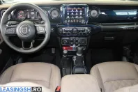 Jeep Wrangler din 2022 cu 25.890 km - oferta JEE224839 - foto 21
