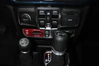 Jeep Wrangler din 2022 cu 25.890 km - oferta JEE224839 - foto 22