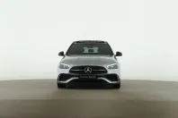 Mercedes-Benz C 220 (Clasa C) din 2025 cu 29.700 km - oferta MER224840 - foto 3
