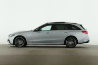 Mercedes-Benz C 220 (Clasa C) din 2025 cu 29.700 km - oferta MER224840 - foto 4