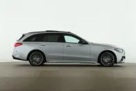 Mercedes-Benz C 220 (Clasa C) din 2025 cu 29.700 km - oferta MER224840 - foto 8