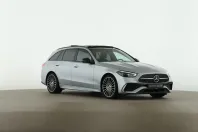 Mercedes-Benz C 220 (Clasa C) din 2025 cu 29.700 km - oferta MER224840 - foto 9