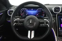 Mercedes-Benz C 220 (Clasa C) din 2025 cu 29.700 km - oferta MER224840 - foto 12