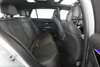 Mercedes-Benz C 220 (Clasa C) din 2025 cu 29.700 km - oferta MER224840 - foto 15