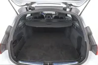 Mercedes-Benz C 220 (Clasa C) din 2025 cu 29.700 km - oferta MER224840 - foto 16