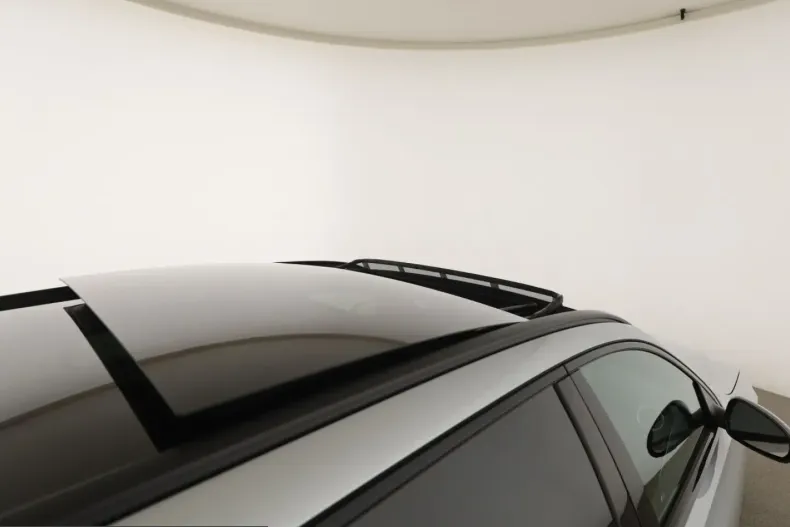Mercedes-Benz C 220 (Clasa C) din 2025 cu 29.700 km - oferta MER224840 - foto 22