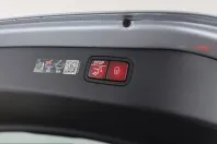 Mercedes-Benz C 220 (Clasa C) din 2025 cu 29.700 km - oferta MER224840 - foto 24