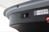 Mercedes-Benz C 220 (Clasa C) din 2025 cu 29.700 km - oferta MER224840 - foto 25
