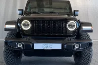 Jeep Wrangler din 2025 cu 18.985 km - oferta JEE224841 - foto 8
