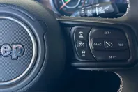 Jeep Wrangler din 2025 cu 18.985 km - oferta JEE224841 - foto 20