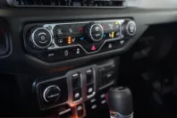 Jeep Wrangler din 2025 cu 18.985 km - oferta JEE224841 - foto 21